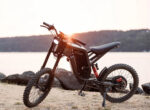 Freego X2 Dirt Master Off-Road eBike - Image 8