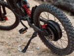Freego X2 Dirt Master Off-Road eBike - Image 11