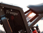 Freego X2 Dirt Master Off-Road eBike - Image 12
