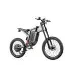 Freego X2 Dirt Master Off-Road eBike - Image 13