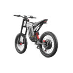 Freego X2 Dirt Master Off-Road eBike - Image 14
