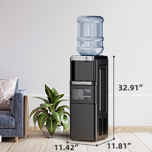 Product Feature