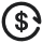 30-Day Money-Back Guarantee