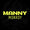 Manny Monroy