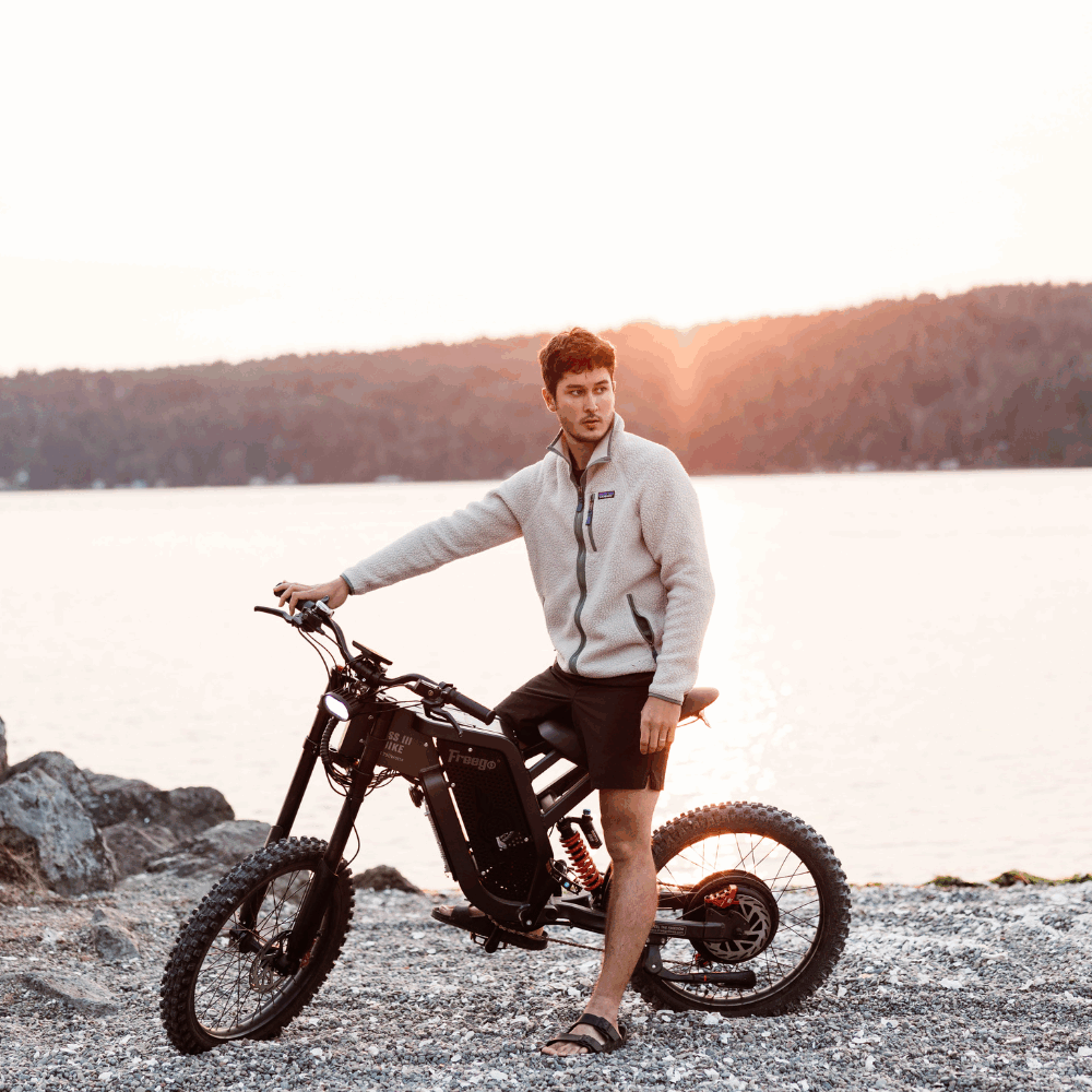 freego x2 pro lifestyle