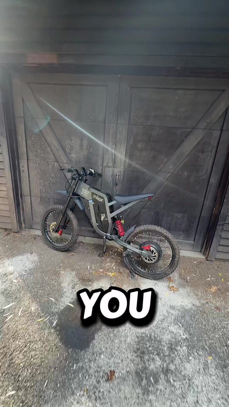 TikTok Review 3
