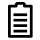Battery Capacity