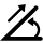 Climbing Angle