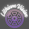 lithium_vision