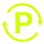 Registered patents