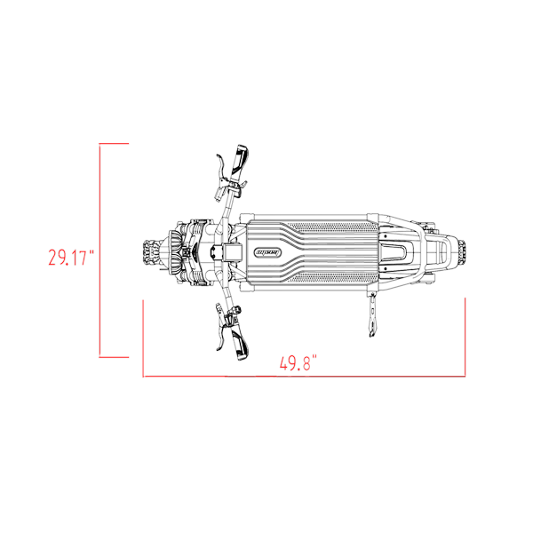 Spec Size 1