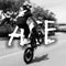 x2.acee